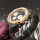 Copy Audemars Piguet Royal Oak 44mm Watches Two Tone Rose Gold (8)_th.jpg